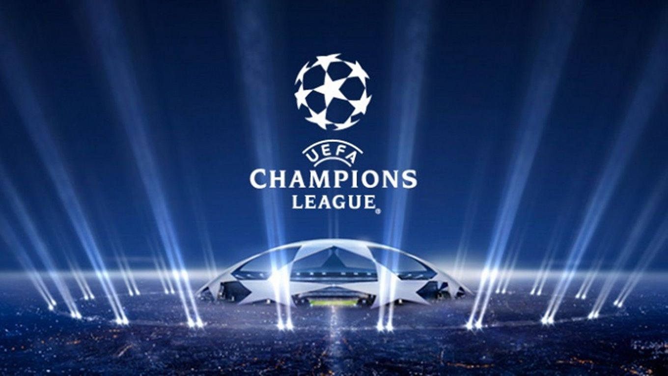 betvisa casinoUEFA Champions League Second Round of 16 Predictions
